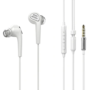 Wired Earphone（BA-12）