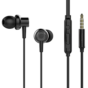 Wired Earphone（R3）