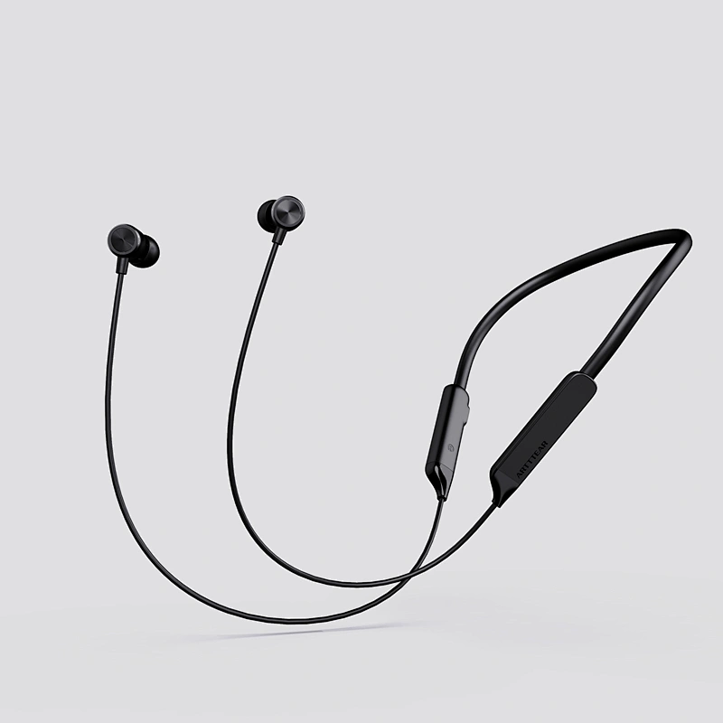 Neckband Earbuds（S8）