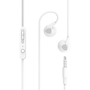 Wired Earphone（U1）