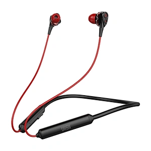 Neckband Earbuds（N28）
