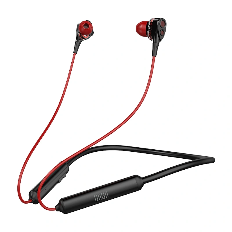 Neckband Earbuds（N28）