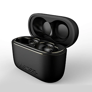 TWS earphones(GM700）