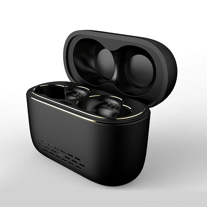 TWS earphones(GM700）