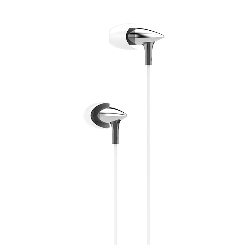 Wired Earphone（Hi-705）