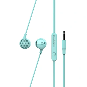 Wired Earphone（MO1）