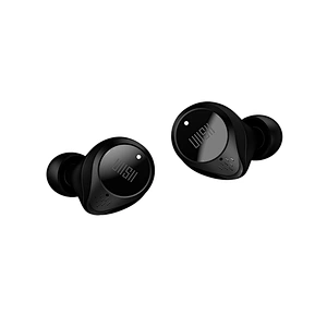 TWS earphones(TWS101）
