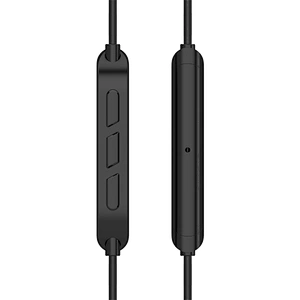 Wired Earphone（Hi-710）