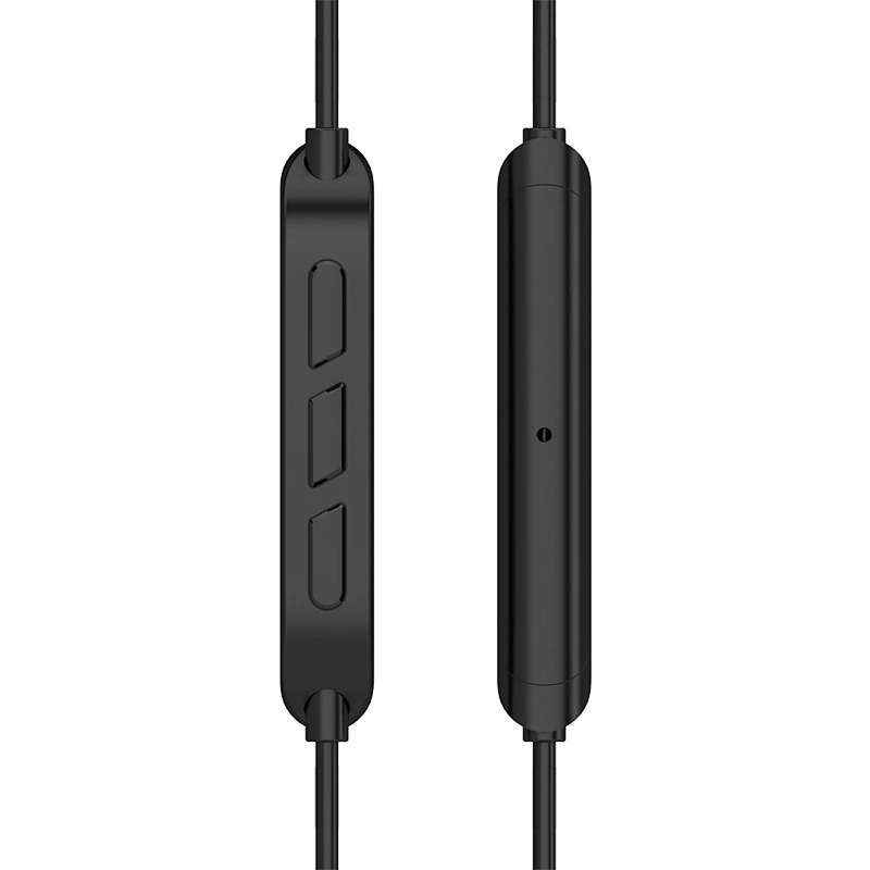 Wired Earphone（Hi-710）