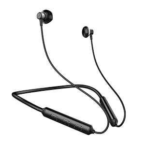 Neckband Earbuds（BN22）
