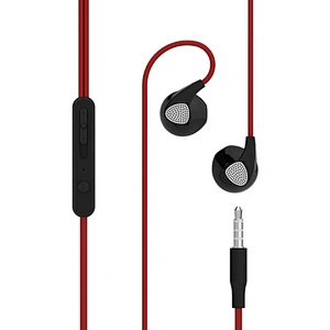 Wired Earphone（U1）