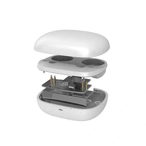 TWS earphones(TWS21）
