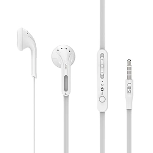 Wired Earphone（U2）