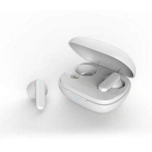 TWS earphones(TWS81）