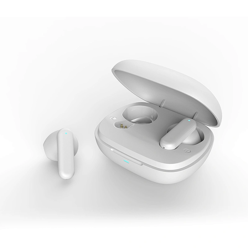 TWS earphones(TWS81）