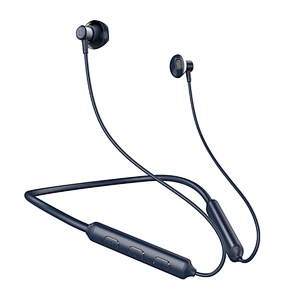 Neckband Earbuds（BN22）