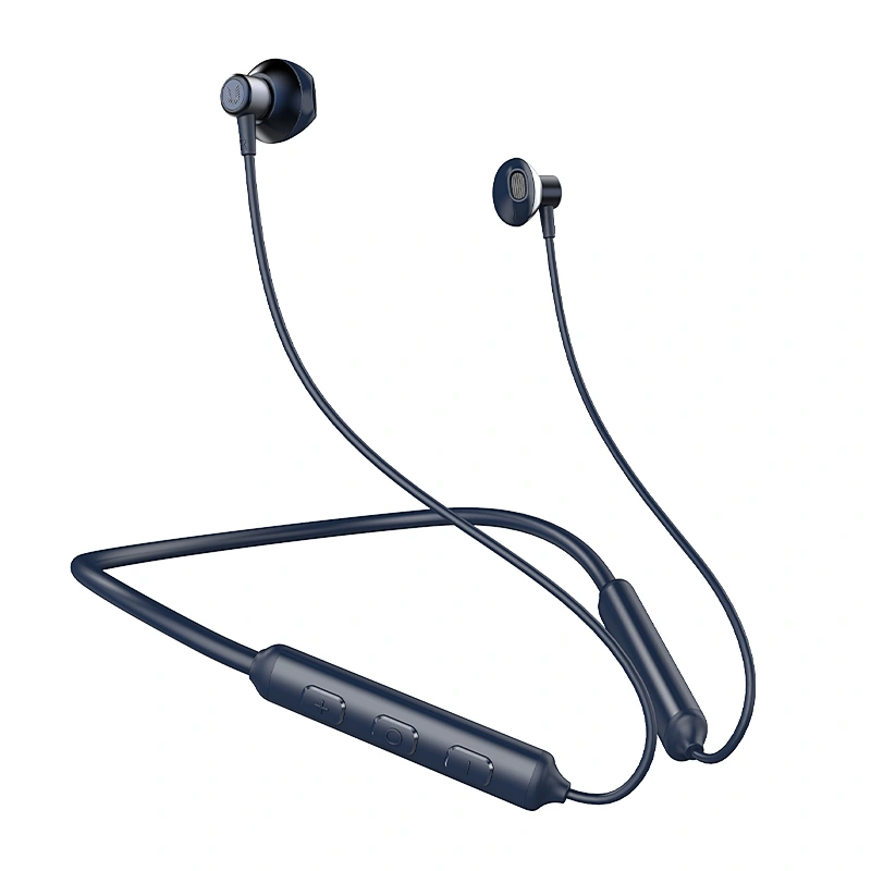 Neckband Earbuds（BN22）
