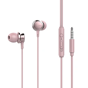 Wired Earphone（HM9）