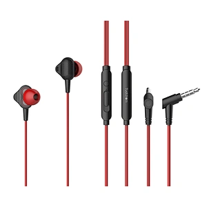 Wired Earphone（H3）