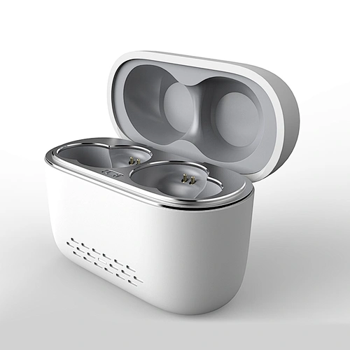 TWS earphones(GM700）
