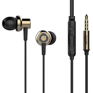 Wired Earphone（R3）
