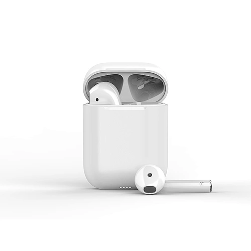 TWS earphones(GS200）