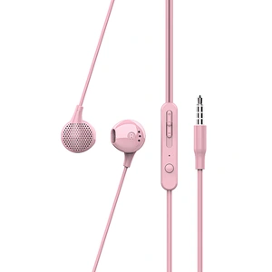 Wired Earphone（MO1）