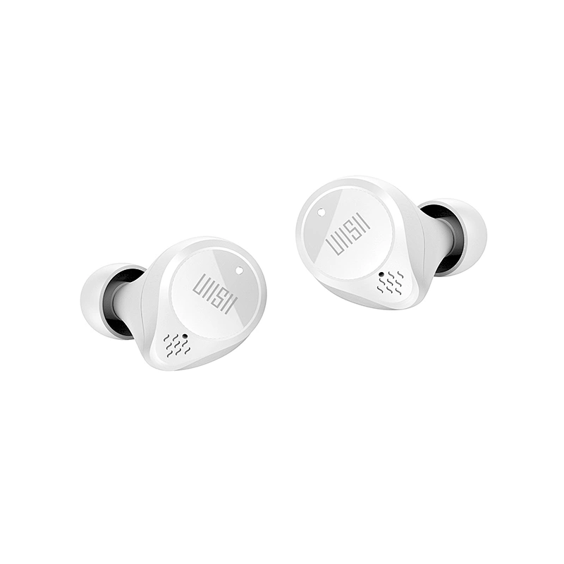 TWS earphones(TWS101）