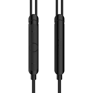 Wired Earphone（Hi-905）