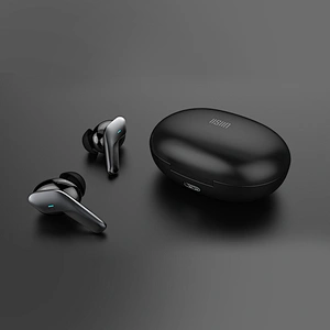 TWS earphones(T19）