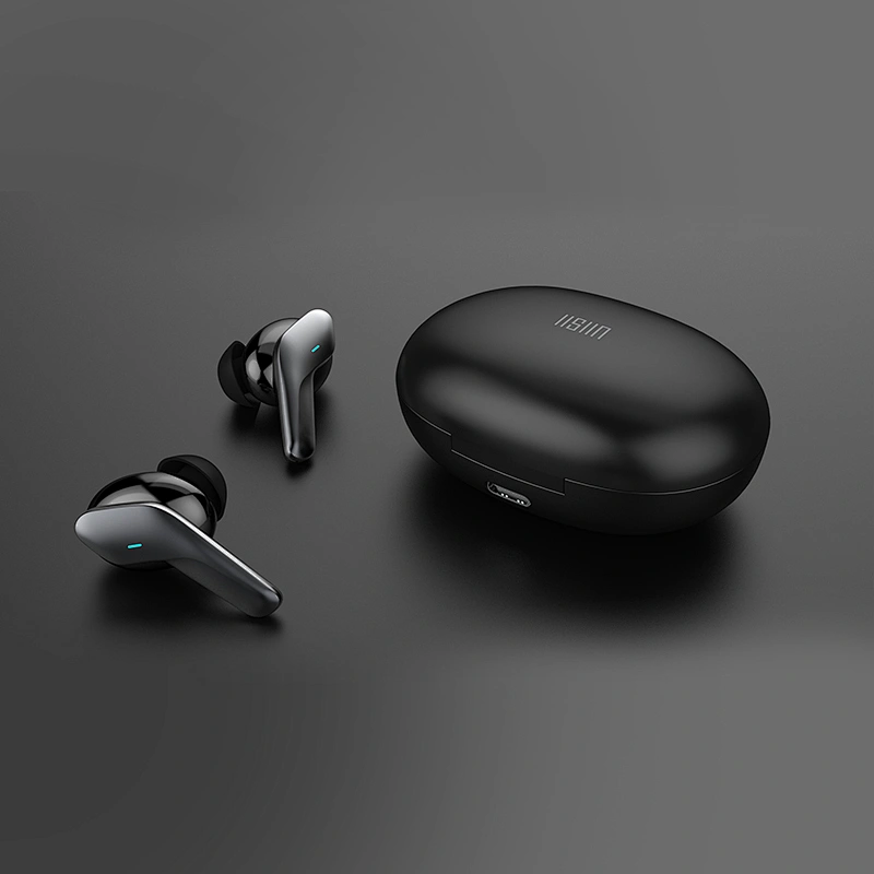 TWS earphones(T19）