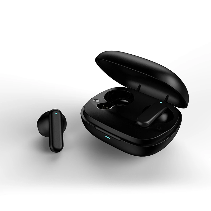 TWS earphones(TWS81）