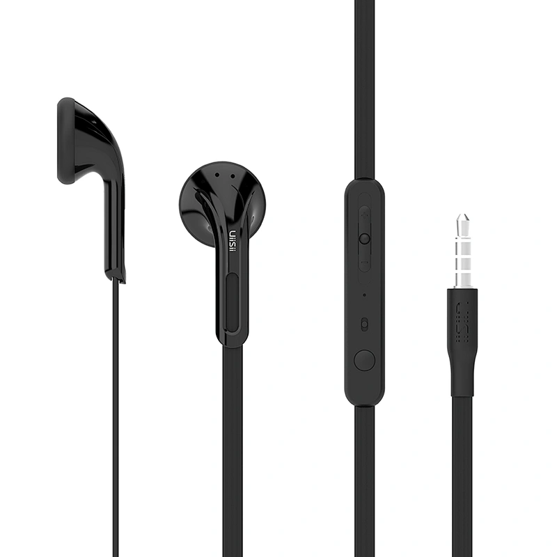 Wired Earphone（U2）
