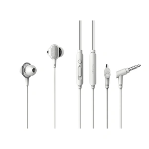 Wired Earphone（H3）