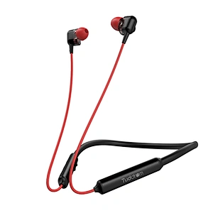 Neckband Earbuds（BN23）