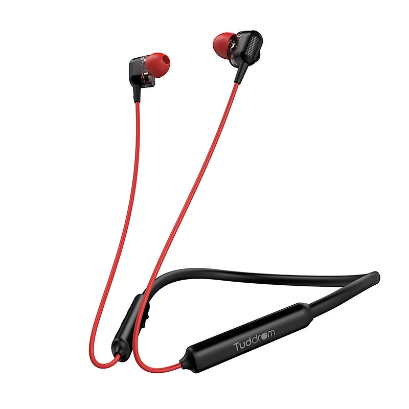 Neckband Earbuds（BN23）