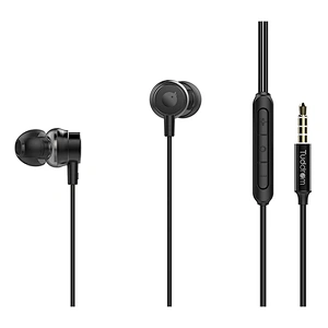 Wired Earphone（H2）
