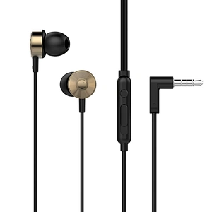 Wired Earphone（R4）