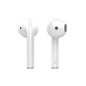 TWS earphones(GS200）