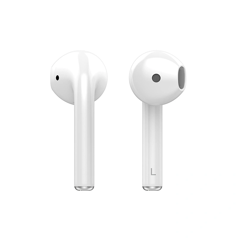 TWS earphones(GS200）