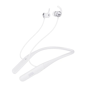 Neckband Earbuds（N12）