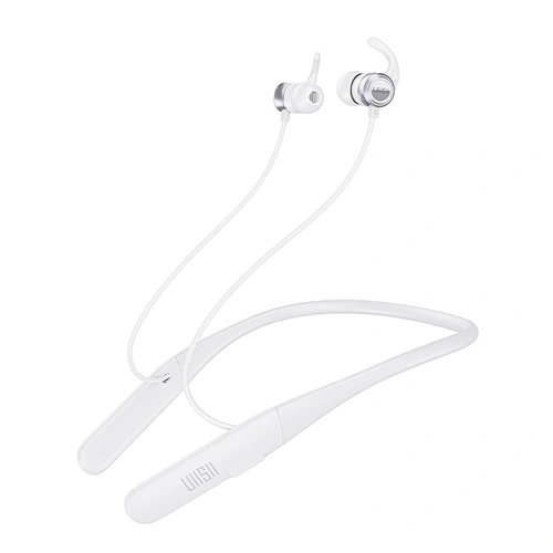 Neckband Earbuds（N12）