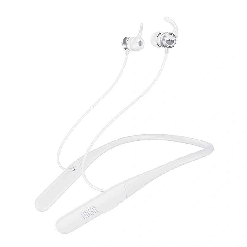 Neckband Earbuds（N12）
