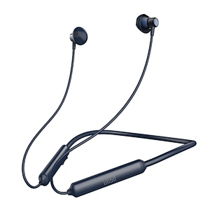 Neckband Earbuds（BN22）