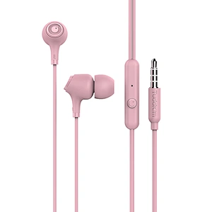Wired Earphone（MO2）