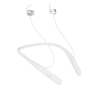 Neckband Earbuds（N12）