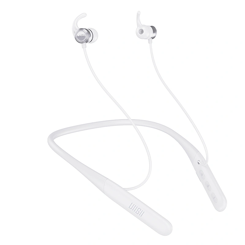 Neckband Earbuds（N12）