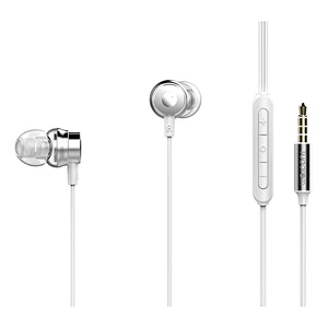 Wired Earphone（H2）