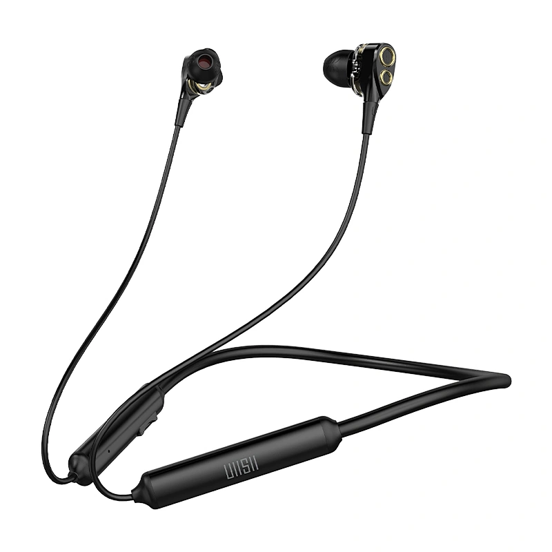 Neckband Earbuds（N28）