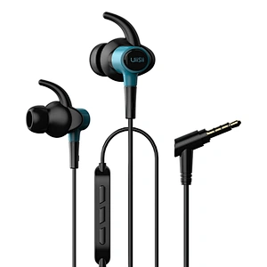 Wired Earphone（Hi-710）